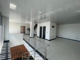 Foto 4 de bodega en arriendo en panamericano. Cod A4876