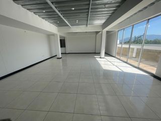 Foto 3 de bodega en arriendo en panamericano. Cod A4876