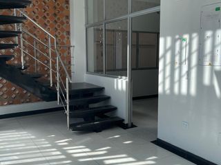 Foto 6 de bodega en arriendo en panamericano. Cod A4876