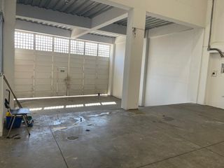 Foto 11 de bodega en arriendo en panamericano. Cod A4876
