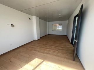 Foto 7 de bodega en arriendo en panamericano. Cod A4876