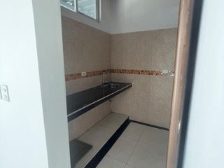 Foto 12 de bodega en arriendo en panamericano. Cod A4876