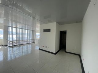 Foto 8 de bodega en arriendo en panamericano. Cod A4876