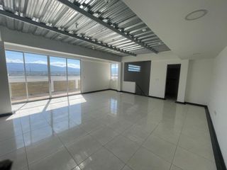 Foto 5 de bodega en arriendo en panamericano. Cod A4876