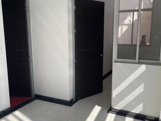 Foto 10 de bodega en arriendo en panamericano. Cod A4876