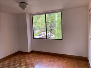 Venta Apartamento Laureles Medellín 105 Mts2