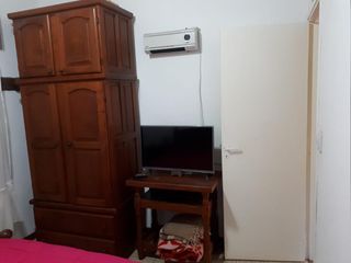 Casa en venta - Mar Del Tuyu / Costa Atlantica