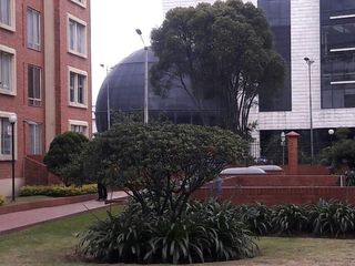 Foto 4 de Rento Apartamentos Amoblados Salitre Para Ejecutivos y Empresas
