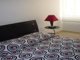 Foto 7 de Rento Apartamentos Amoblados Salitre Para Ejecutivos y Empresas