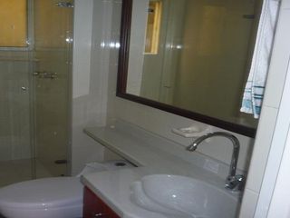 Foto 13 de Rento Apartamentos Amoblados Salitre Para Ejecutivos y Empresas