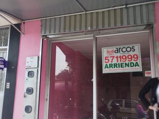 Foto 2 de local en arriendo en gramalote. Cod A11021