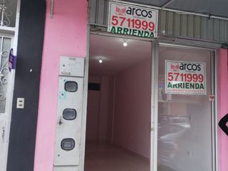 Foto 6 de local en arriendo en gramalote. Cod A11021