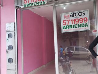 Foto 4 de local en arriendo en gramalote. Cod A11021
