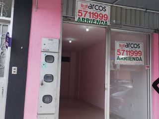Foto 5 de local en arriendo en gramalote. Cod A11021