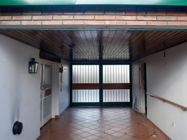 Casa en alquiler -  2 Dormitorios 2 Baños - 300mts2 - City Bell