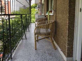 VENTA 3 AMBIENTES CABALLITO SUR