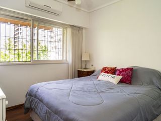 VENTA 3 AMBIENTES CABALLITO SUR