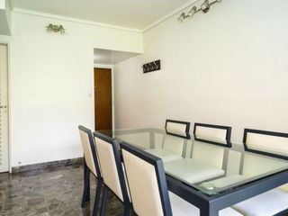 VENTA 3 AMBIENTES CABALLITO SUR