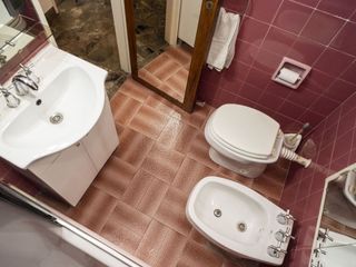 VENTA 3 AMBIENTES CABALLITO SUR