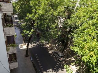 VENTA 3 AMBIENTES CABALLITO SUR
