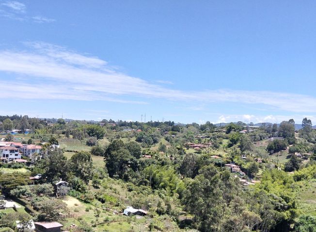 Apartamento en arriendo en Rionegro