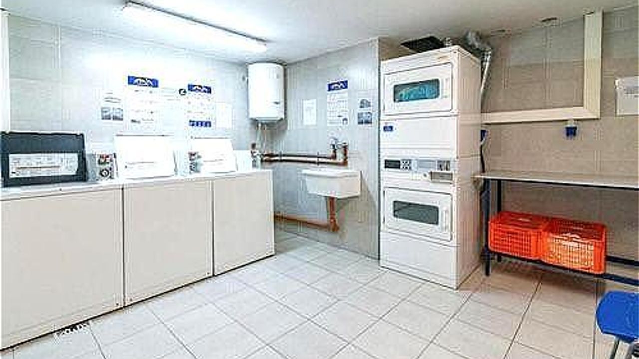 place photo 35