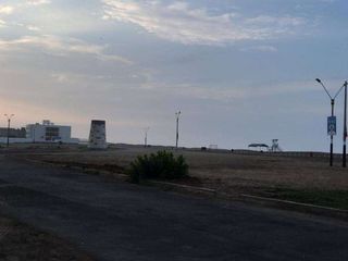 Foto 3 de VENTA DE TERRENO EN LA ENCANTADA DE VILLA