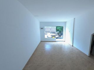 LOCAL en ARRIENDO/VENTA en Barranquilla BOSTON