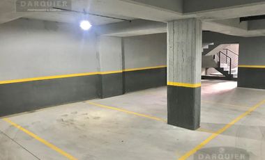 place photo 36