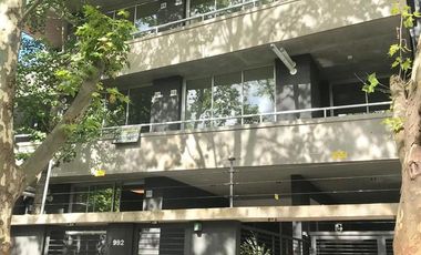 place photo 20