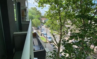 place photo 32