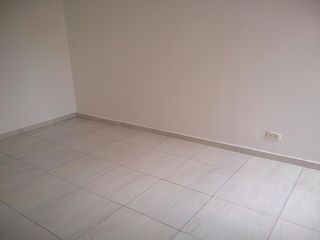 Foto 5 de apartamento en arriendo en bosa. Cod A4874001