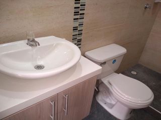 Foto 3 de apartamento en arriendo en bosa. Cod A4874001