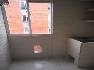 Foto 8 de apartamento en arriendo en bosa. Cod A4874001