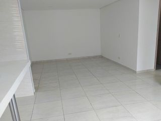 Foto 2 de apartamento en arriendo en bosa. Cod A4874001