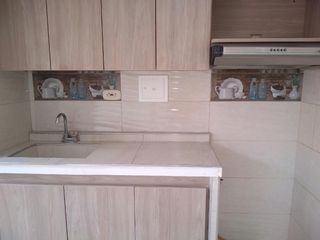 Foto 7 de apartamento en arriendo en bosa. Cod A4874001