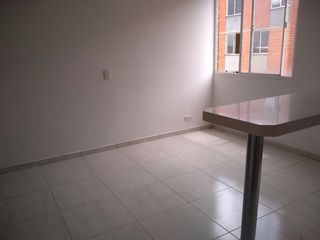 Foto 6 de apartamento en arriendo en bosa. Cod A4874001