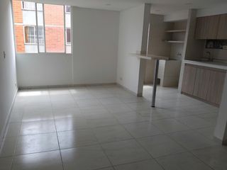 Foto 1 de apartamento en arriendo en bosa. Cod A4874001