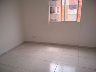Foto 4 de apartamento en arriendo en bosa. Cod A4874001