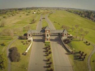 Lote en San Ramon - Pilar del Este