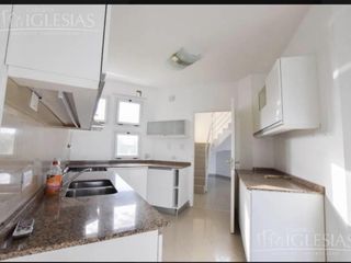 Casa en venta con 3 dormitorios en Cabos del Lago