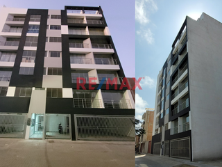 Foto 2 de 🔥Gran  Oportunidad😮 Departamento En Venta 📮 Mz B Lt 07 Dpto 301  Urb. Los Sauces  📐 93.47 M2  A Solo  $ 70.000