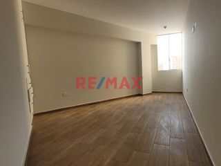 Foto 7 de 🔥Gran  Oportunidad😮 Departamento En Venta 📮 Mz B Lt 07 Dpto 301  Urb. Los Sauces  📐 93.47 M2  A Solo  $ 70.000