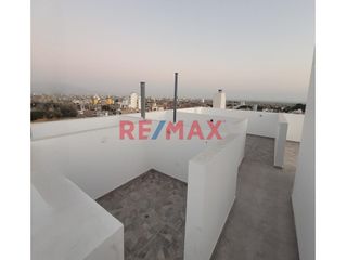 Foto 8 de 🔥Gran  Oportunidad😮 Departamento En Venta 📮 Mz B Lt 07 Dpto 301  Urb. Los Sauces  📐 93.47 M2  A Solo  $ 70.000