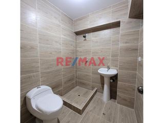 Foto 5 de 🔥Gran  Oportunidad😮 Departamento En Venta 📮 Mz B Lt 07 Dpto 301  Urb. Los Sauces  📐 93.47 M2  A Solo  $ 70.000