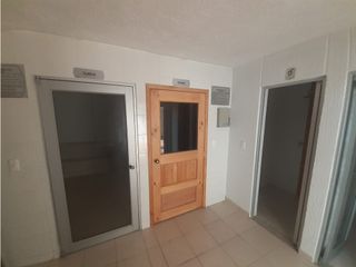 Foto 10 de SE VENDE APARTAMENTO PARA EXTRENAR LA CONCORDIA BUCARAMANGA COD:285
