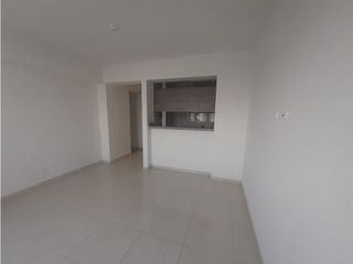 Foto 6 de SE VENDE APARTAMENTO PARA EXTRENAR LA CONCORDIA BUCARAMANGA COD:285
