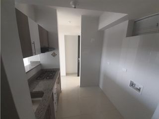 Foto 4 de SE VENDE APARTAMENTO PARA EXTRENAR LA CONCORDIA BUCARAMANGA COD:285