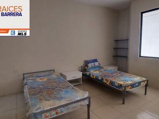 Foto 8 de Casa rentera de Venta La Florida, Machala.