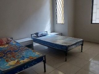 Foto 10 de Casa rentera de Venta La Florida, Machala.